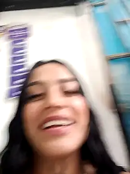 Snapshot of Emily_sharlot chatting on 13, 3, 2025 Emily sharlot online show from 13, 3, 2025