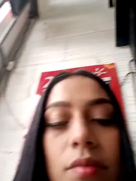 Snapshot of Emily_sharlot chatting on 14, 3, 2025 Emily sharlot online show from 14, 3, 2025