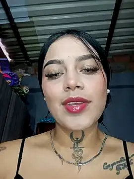 Snapshot of Emily_sharlot chatting on 17, 3, 2025 Emily sharlot online show from 17, 3, 2025