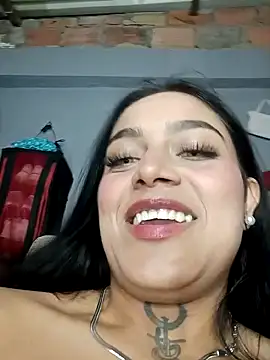 Snapshot of Emily_sharlot chatting on 19, 3, 2025 Emily sharlot online show from 19, 3, 2025