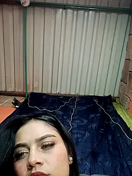 Snapshot of Emily_sharlot chatting on 20, 3, 2025 Emily sharlot online show from 20, 3, 2025