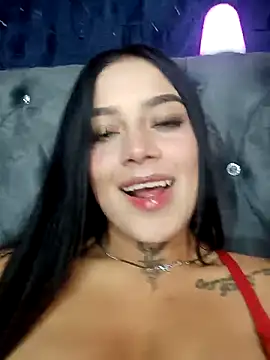 Snapshot of Emily_sharlot chatting on 22, 3, 2025 Emily sharlot online show from 22, 3, 2025