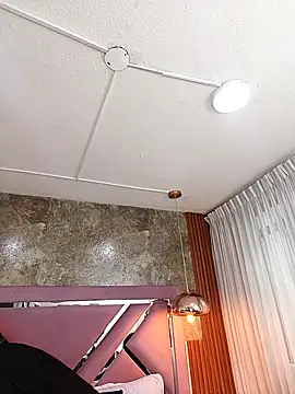 EmmaSulivan online show from 6, 1, 2026