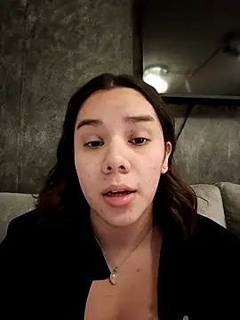 EmmaSulivan online show from 8, 1, 2026