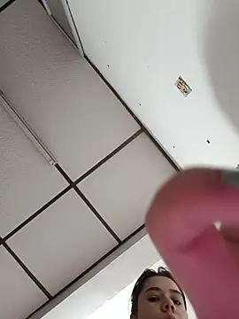 EmmaSulivan online show from 5, 3, 2026