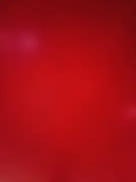 EmmaSulivan online show from 21, 3, 2026