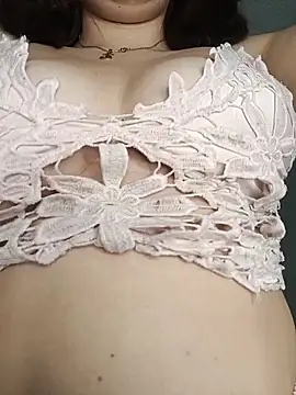 EmmaSulivan online show from 14, 4, 2026