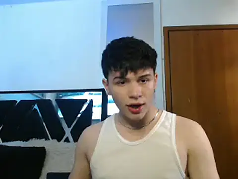 Smith boy 25 online show from 22, 2, 2025