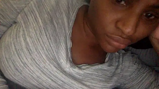 icedcoffeex online show from 8, 2, 2026