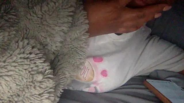 icedcoffeex online show from 5, 3, 2026