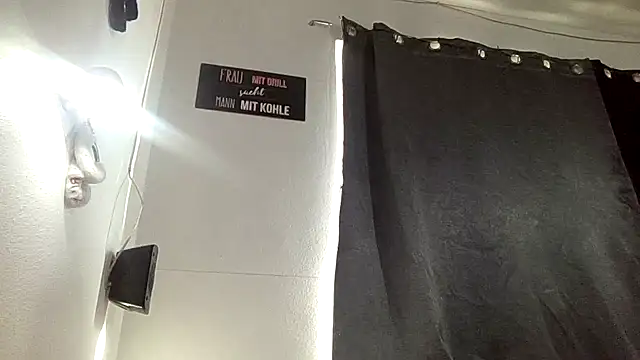 Snapshot of Miss_candymandy chatting on 18, 2, 2025 Miss candymandy online show from 18, 2, 2025