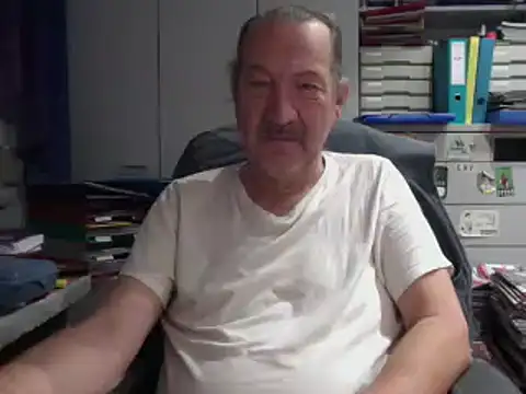 HMStraps01 online show from 6, 12, 2024