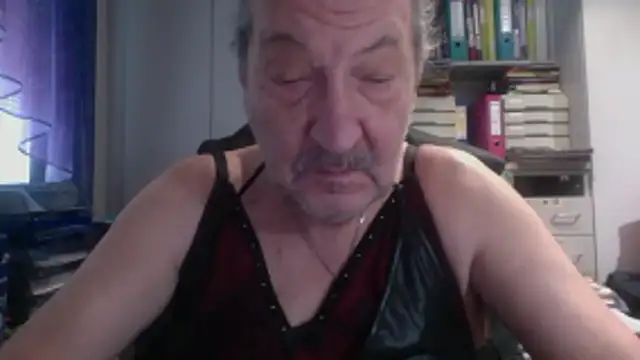 HMStraps01 online show from 17, 1, 2026