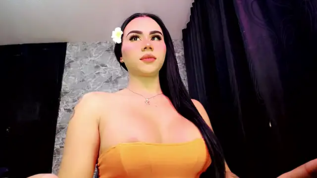 Snapshot of Iris_Gill chatting on 30, 6, 2026 Iris Gill online show from 30, 6, 2026