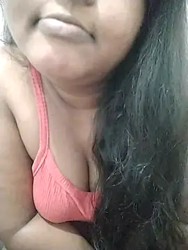 Snapshot of SLbeaty chatting on 18, 9, 2025 SLbeaty online show from 18, 9, 2025