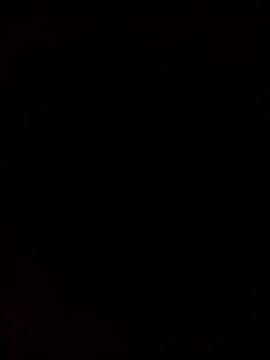 Snapshot of SLbeaty chatting on 4, 10, 2025 SLbeaty online show from 4, 10, 2025