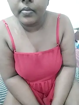 Snapshot of SLbeaty chatting on 11, 10, 2025 SLbeaty online show from 11, 10, 2025