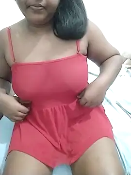 Snapshot of SLbeaty chatting on 12, 10, 2025 SLbeaty online show from 12, 10, 2025