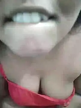 Snapshot of SLbeaty chatting on 14, 10, 2025 SLbeaty online show from 14, 10, 2025