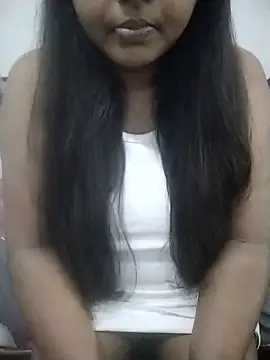 SLbeaty online show from 10, 1, 2026