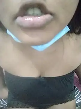 SLbeaty online show from 19, 1, 2026