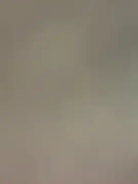 sexymelli18 online show from 2, 2, 2026