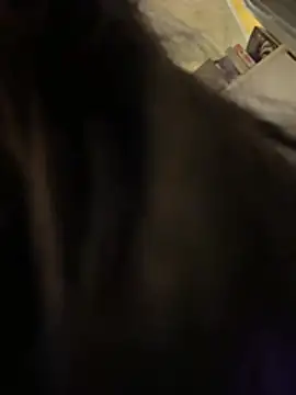 sexymelli18 online show from 19, 2, 2026