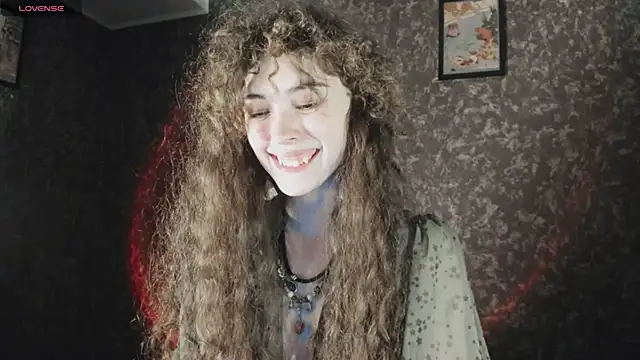 Dizer clopy online show from 7, 11, 2025