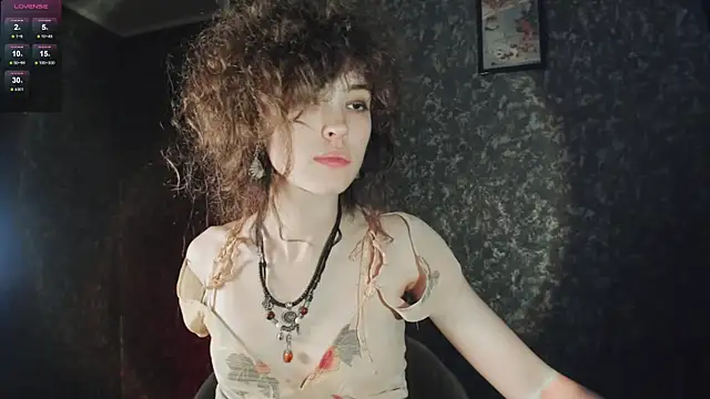 Dizer clopy online show from 12, 11, 2025