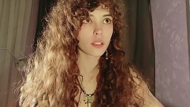 Dizer clopy online show from 22, 11, 2025