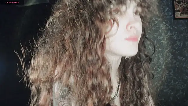 Dizer clopy online show from 26, 11, 2025