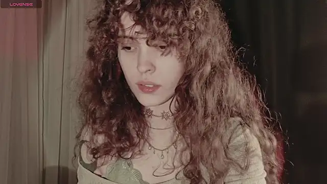 Dizer clopy online show from 17, 2, 2026