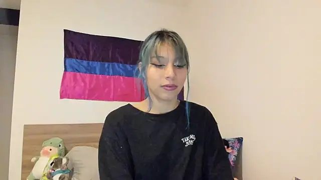 Snapshot of sweet_Amy0 chatting on 17, 3, 2025 sweet Amy0 online show from 17, 3, 2025