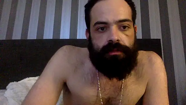 Snapshot of guccititi chatting on 19, 9, 2025 guccititi online show from 19, 9, 2025