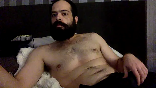 Snapshot of guccititi chatting on 29, 9, 2025 guccititi online show from 29, 9, 2025