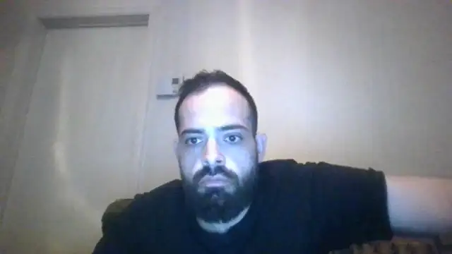 Snapshot of guccititi chatting on 27, 10, 2025 guccititi online show from 27, 10, 2025