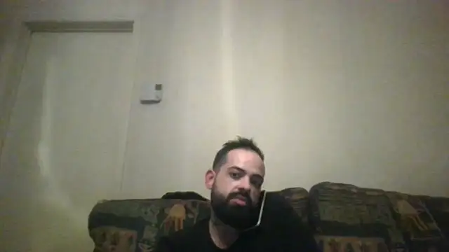 Snapshot of guccititi chatting on 29, 10, 2025 guccititi online show from 29, 10, 2025