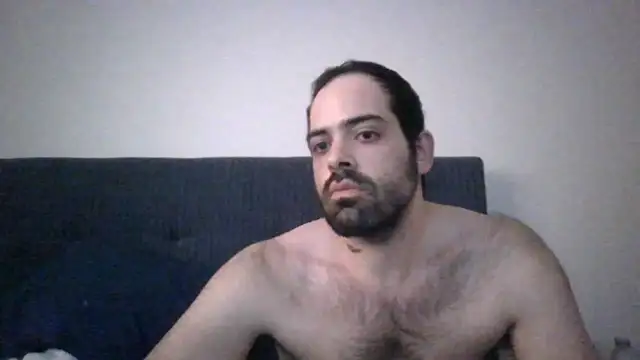 guccititi online show from 17, 1, 2026