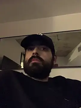 guccititi online show from 22, 2, 2026