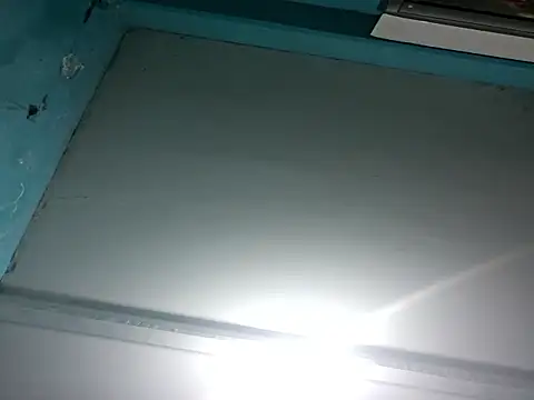 Andresjflds online show from 4, 12, 2025