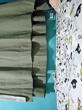 Andresjflds online show from 29, 3, 2026