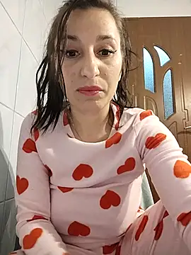 dydyMinion online show from 21, 2, 2025