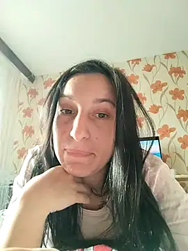 dydyMinion online show from 3, 3, 2025