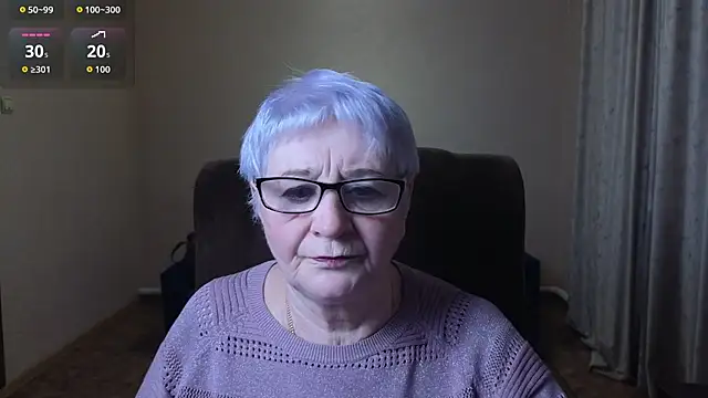 Snapshot of Sandra_Snowflake chatting on 7, 2, 2026 Sandra Snowflake online show from 7, 2, 2026