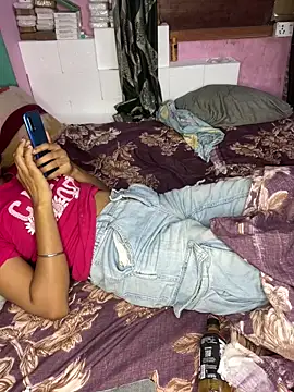 Sabnam bano online show from 12, 9, 2025