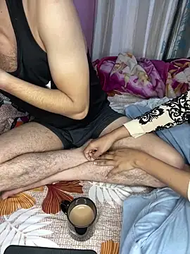 Sabnam bano online show from 6, 2, 2026