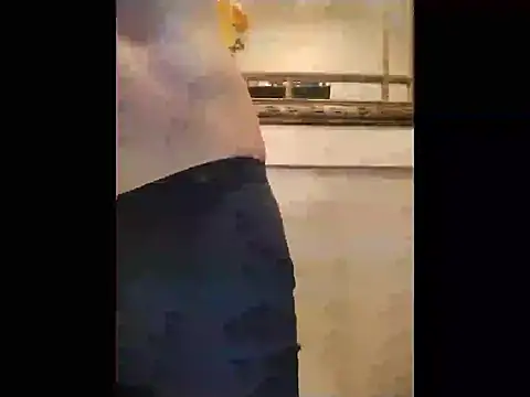 Snapshot of Dom66689 chatting on 8, 2, 2026 Dom66689 online show from 8, 2, 2026