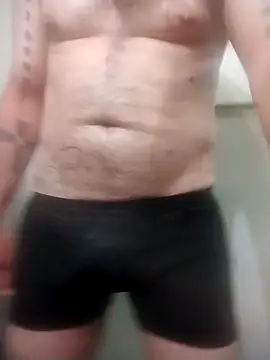 Snapshot of Dom66689 chatting on 12, 4, 2026 Dom66689 online show from 12, 4, 2026