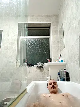 Eusuntnoulgigolo online show from 22, 10, 2025