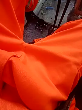 Eusuntnoulgigolo online show from 18, 11, 2025